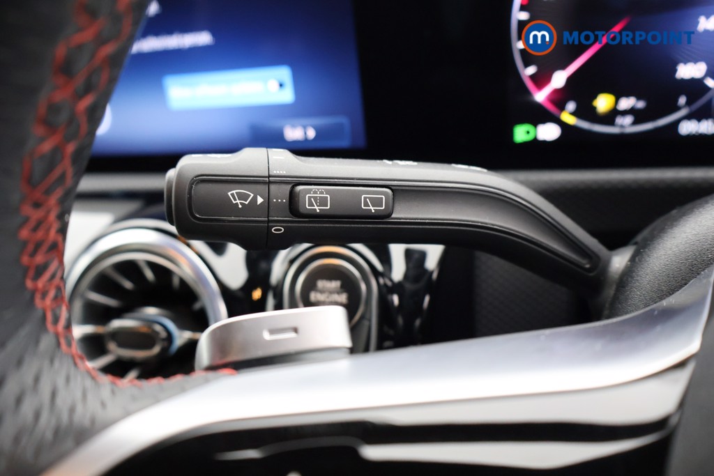 Used Mercedes-Benz A-Class 2024 for sale - 77286524: Photo 12