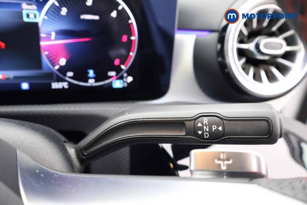 Used Mercedes-Benz A-Class 2024 for sale - 77286524: Photo 13