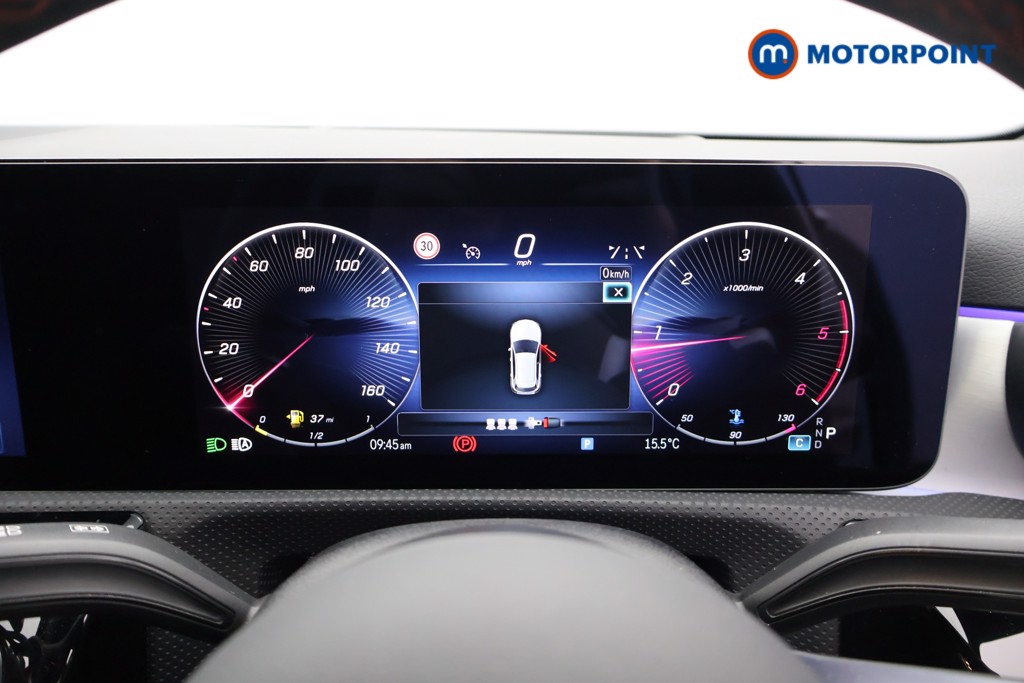 Used Mercedes-Benz A-Class 2024 for sale - 77286524: Photo 14