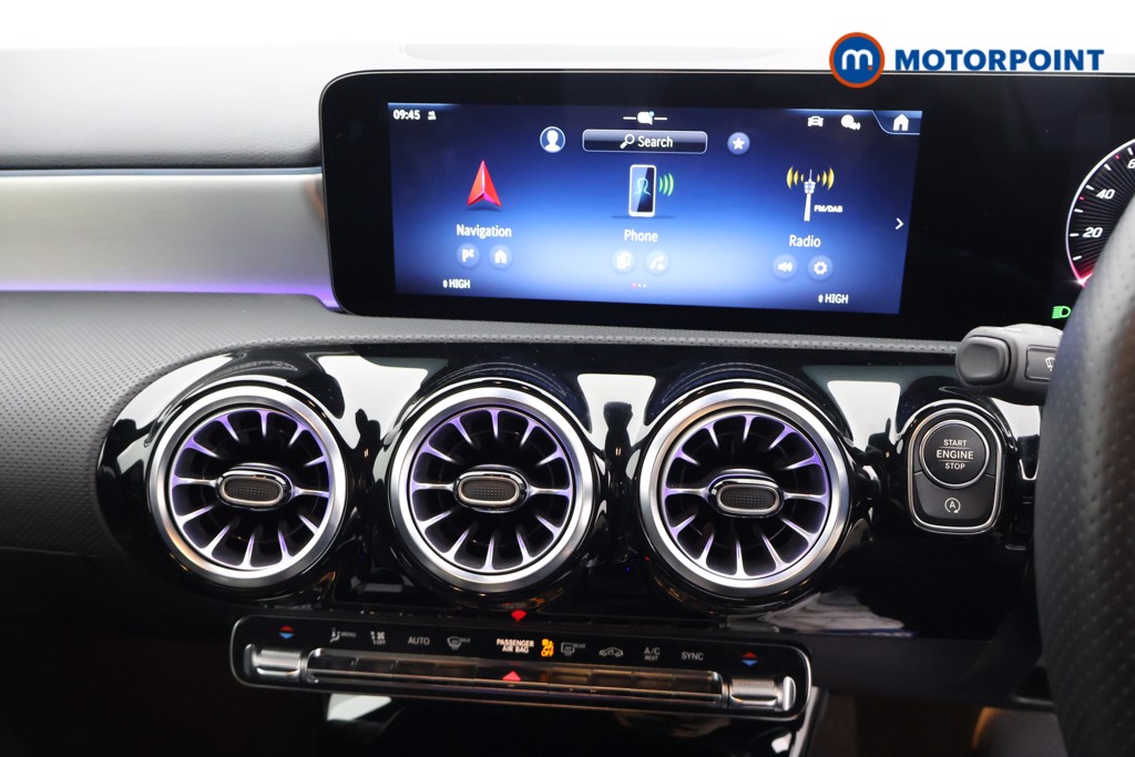 Used Mercedes-Benz A-Class 2024 for sale - 77286524: Photo 16