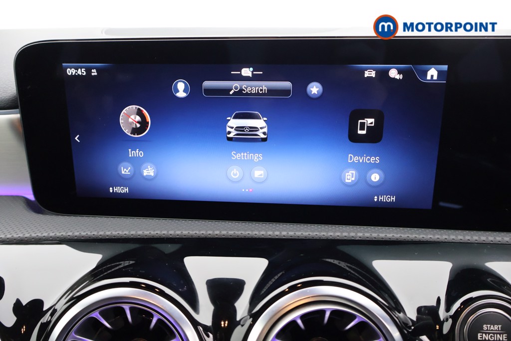 Used Mercedes-Benz A-Class 2024 for sale - 77286524: Photo 18