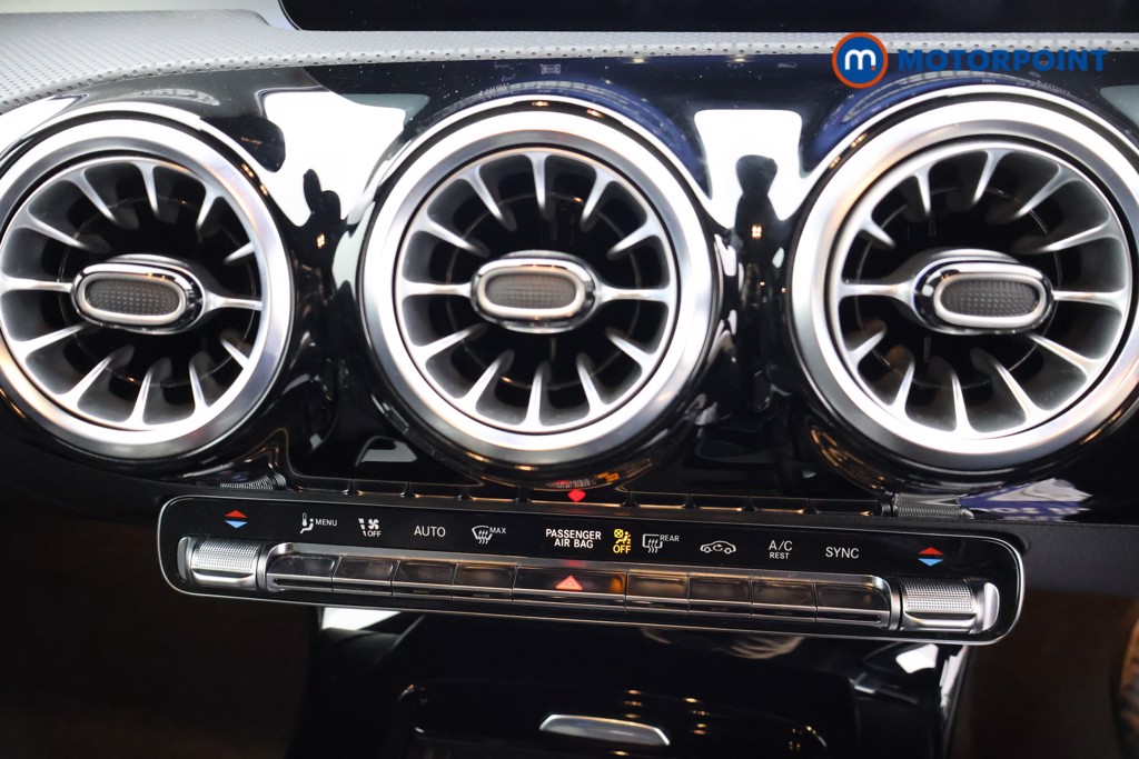 Used Mercedes-Benz A-Class 2024 for sale - 77286524: Photo 20