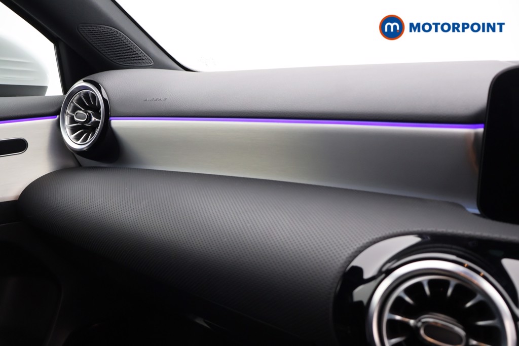 Used Mercedes-Benz A-Class 2024 for sale - 77286524: Photo 22