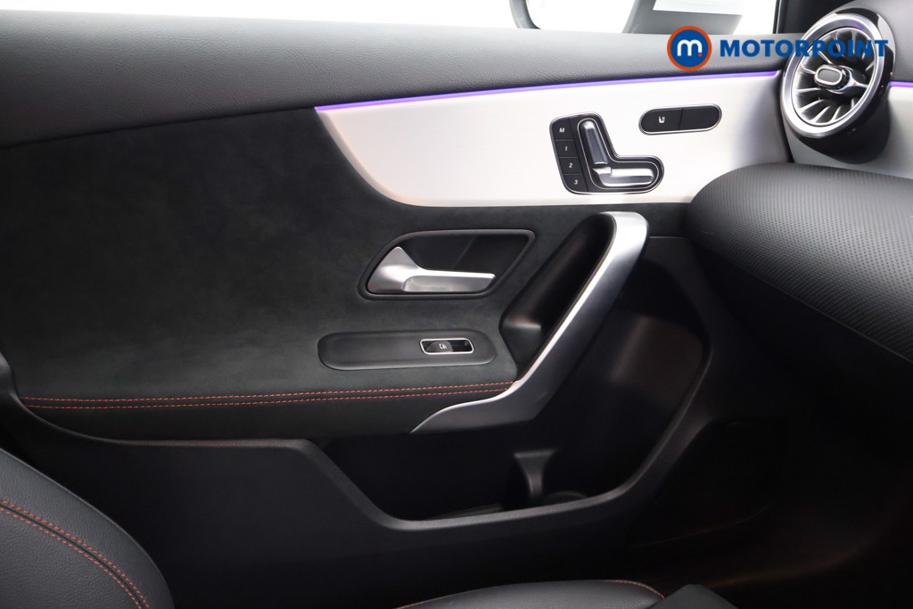 Used Mercedes-Benz A-Class 2024 for sale - 77286524: Photo 23