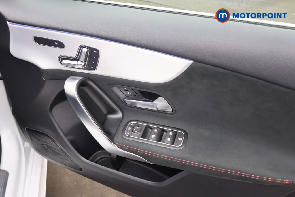 Used Mercedes-Benz A-Class 2024 for sale - 77286524: Photo 24