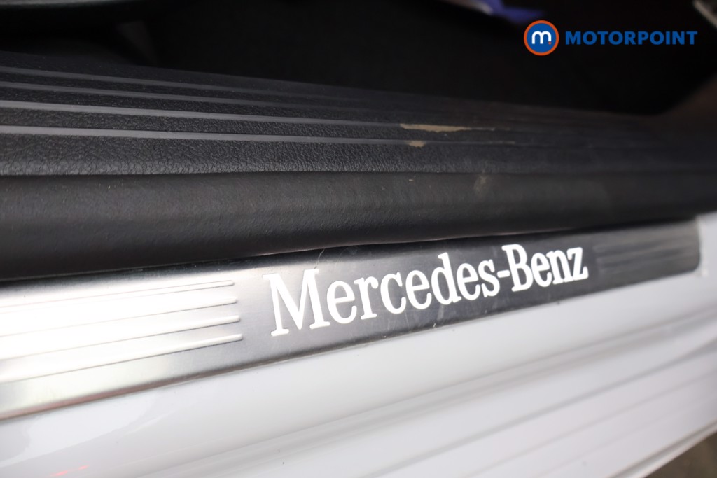 Used Mercedes-Benz A-Class 2024 for sale - 77286524: Photo 27