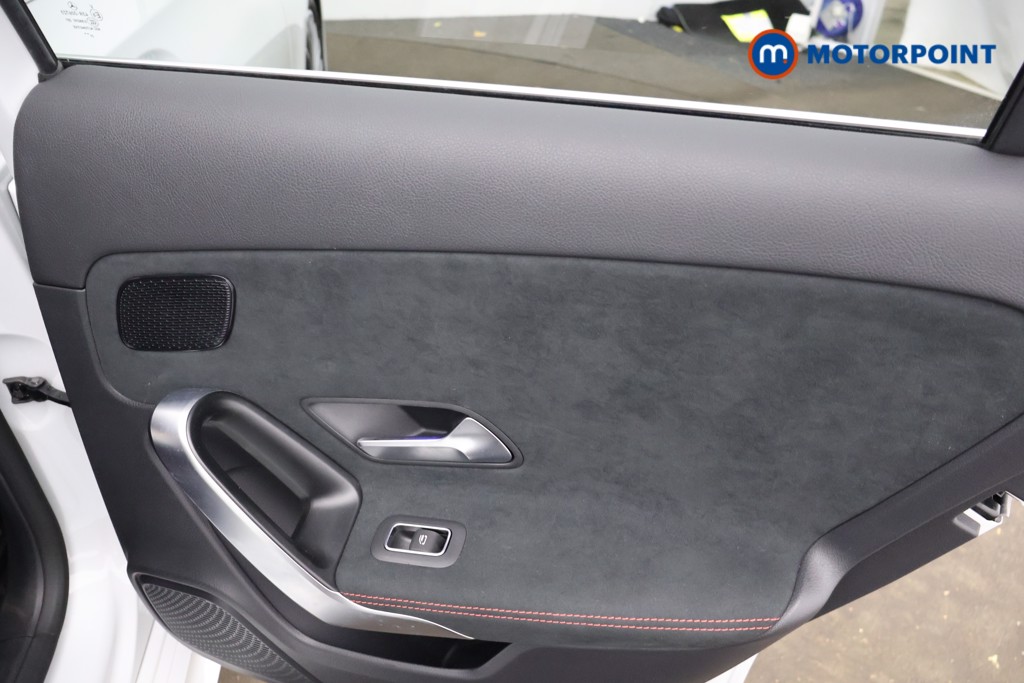 Used Mercedes-Benz A-Class 2024 for sale - 77286524: Photo 30