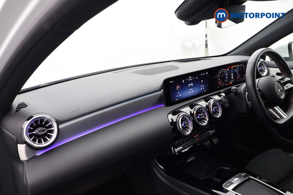 Used Mercedes-Benz A-Class 2024 for sale - 77286524: Photo 31