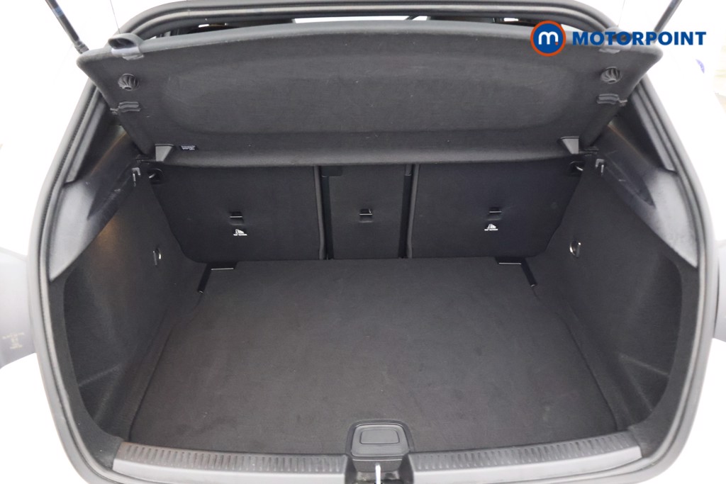 Used Mercedes-Benz A-Class 2024 for sale - 77286524: Photo 33