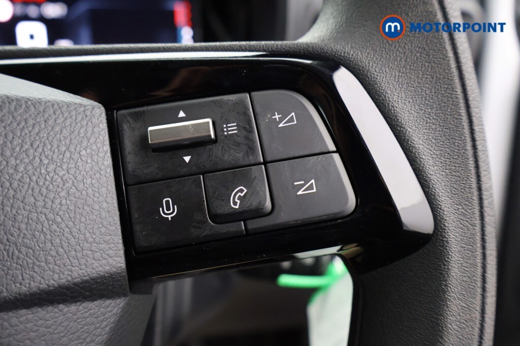 Used Citroen Berlingo 2025 for sale - 78095335: Photo 16