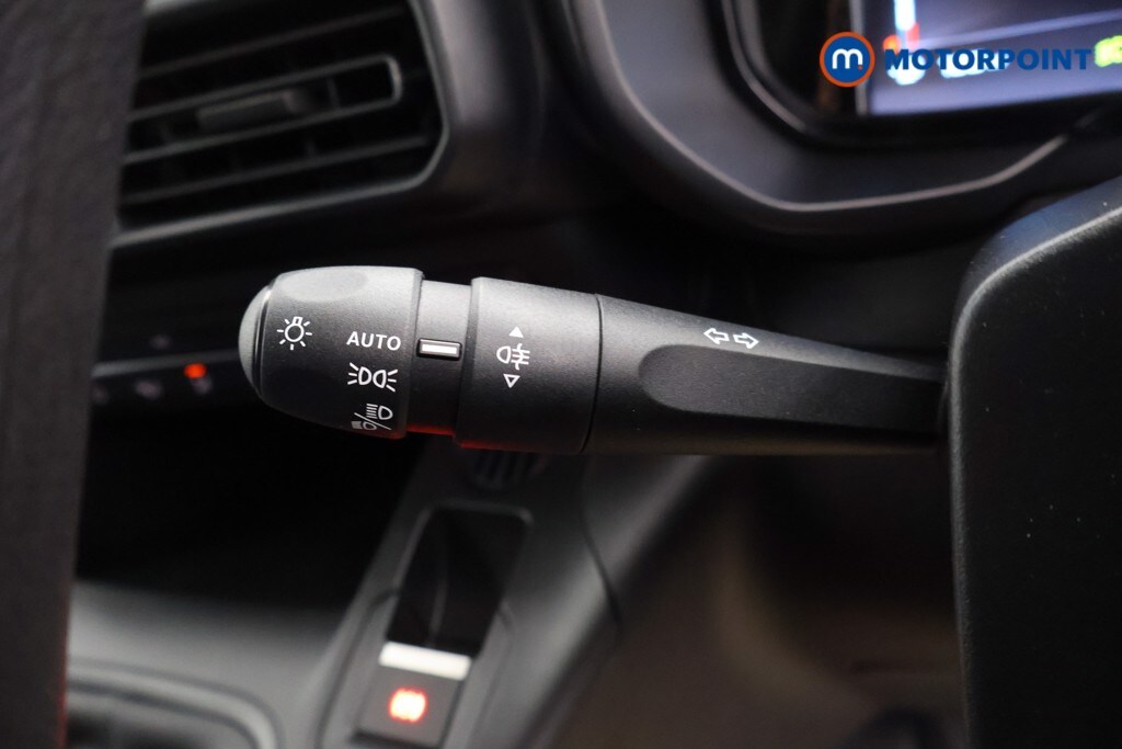 Used Citroen Berlingo 2025 for sale - 78095335: Photo 18