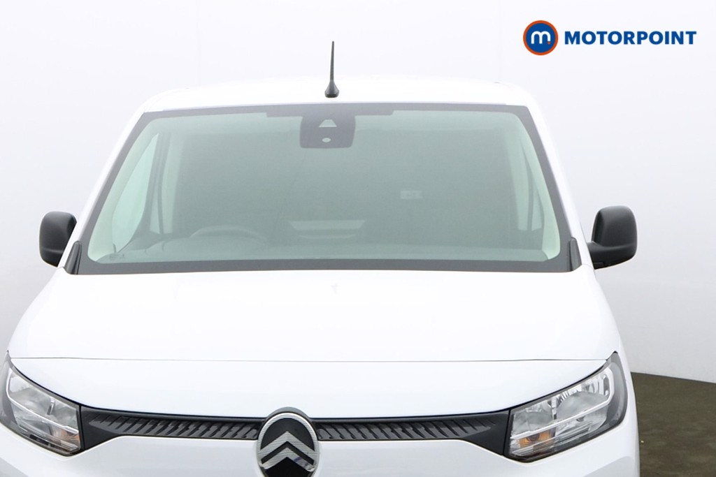 Used Citroen Berlingo 2025 for sale - 78095335: Photo 2