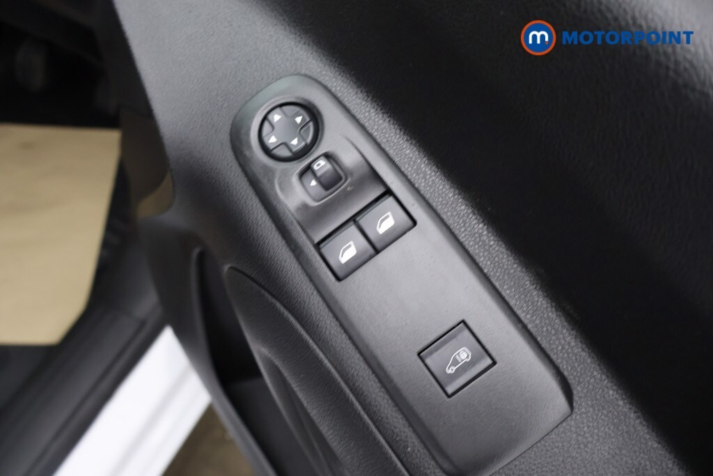 Used Citroen Berlingo 2025 for sale - 78095335: Photo 24