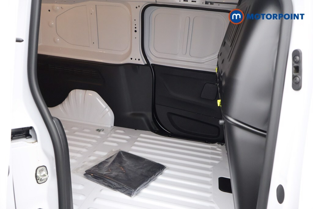 Used Citroen Berlingo 2025 for sale - 78095335: Photo 27