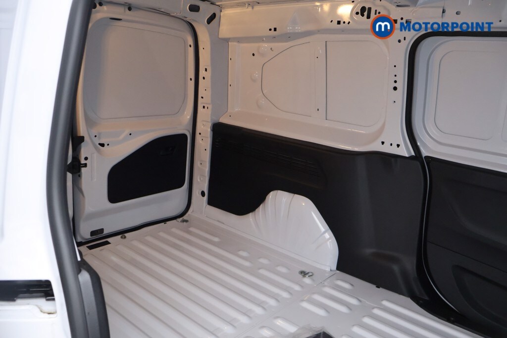 Used Citroen Berlingo 2025 for sale - 78095335: Photo 28