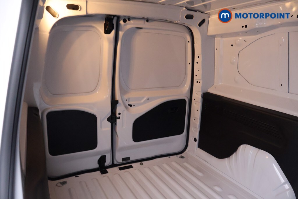 Used Citroen Berlingo 2025 for sale - 78095335: Photo 29