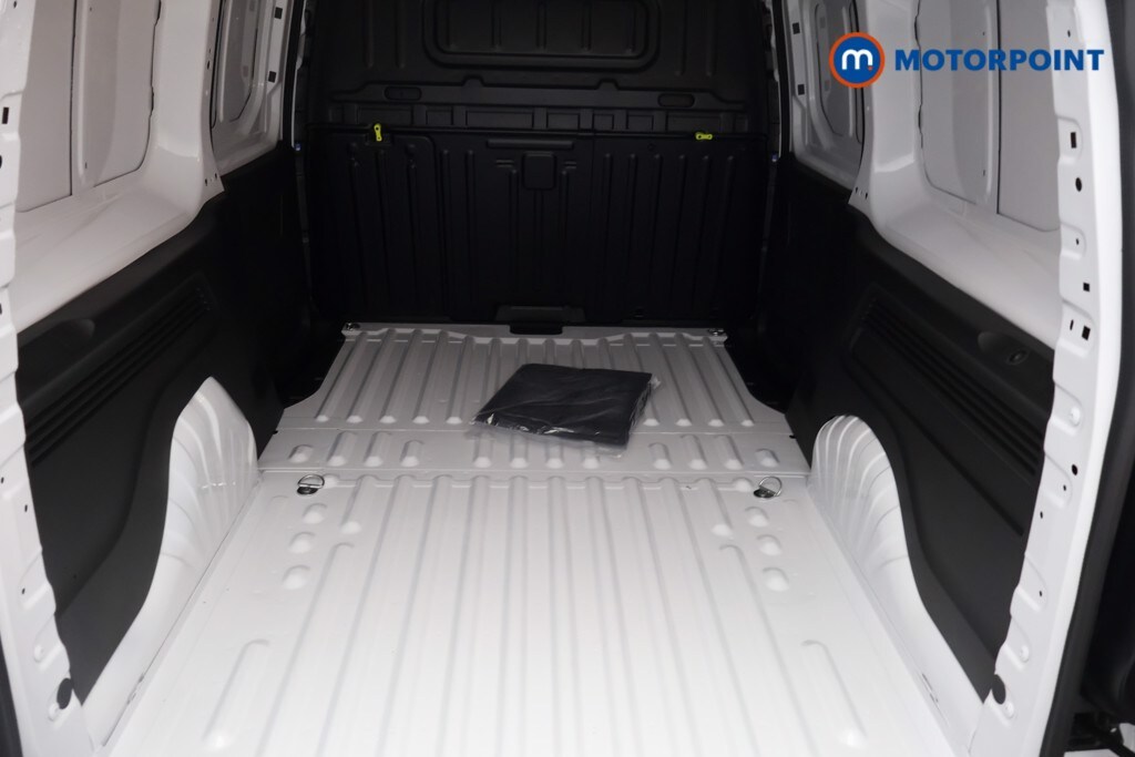 Used Citroen Berlingo 2025 for sale - 78095335: Photo 30