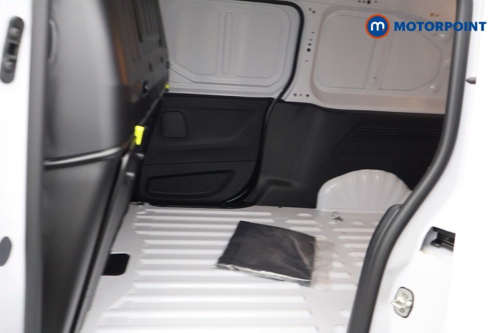 Used Citroen Berlingo 2025 for sale - 78095335: Photo 31