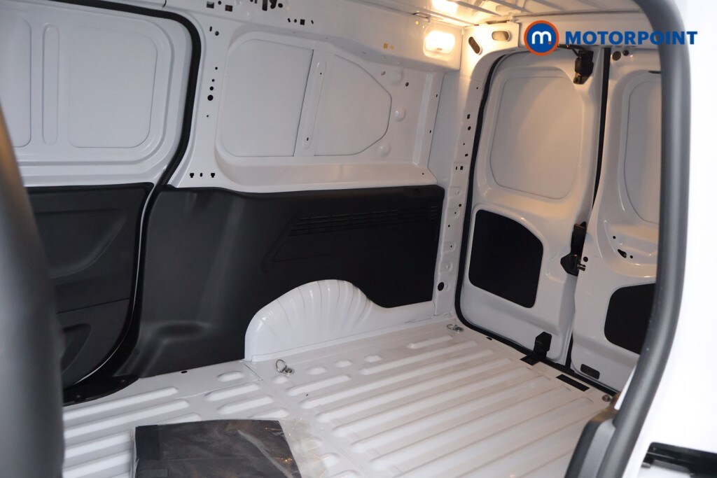 Used Citroen Berlingo 2025 for sale - 78095335: Photo 32