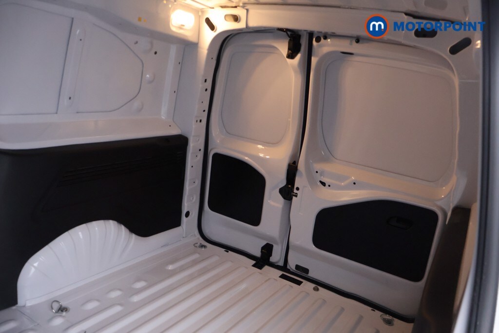 Used Citroen Berlingo 2025 for sale - 78095335: Photo 33