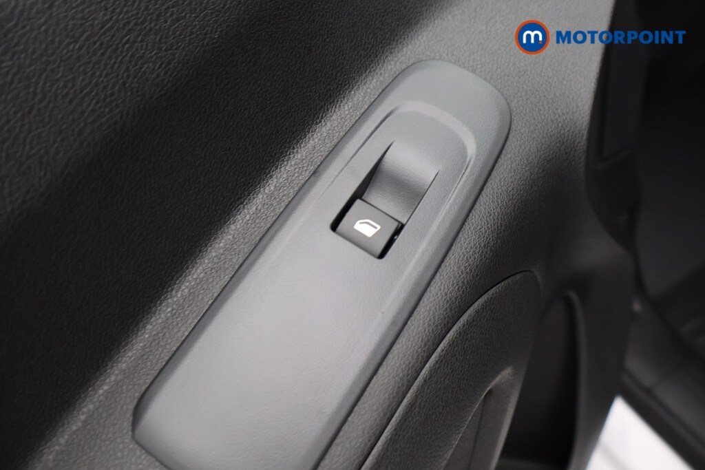 Used Citroen Berlingo 2025 for sale - 78095335: Photo 35