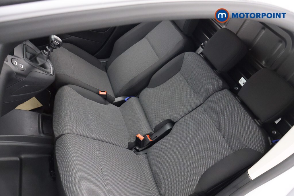 Used Citroen Berlingo 2025 for sale - 78095335: Photo 36