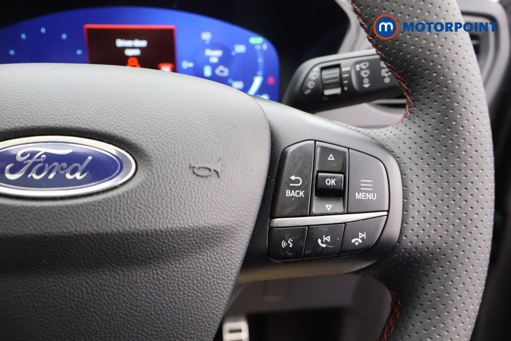 Used Ford Kuga 2022 for sale - 77962579: Photo 11