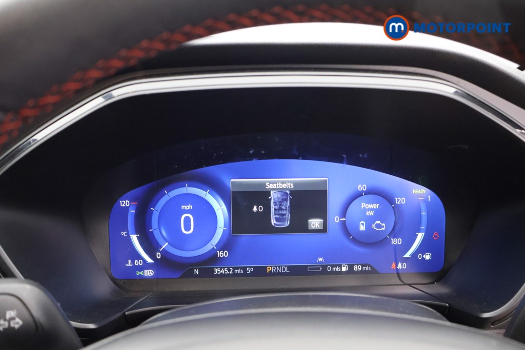 Used Ford Kuga 2022 for sale - 77962579: Photo 12