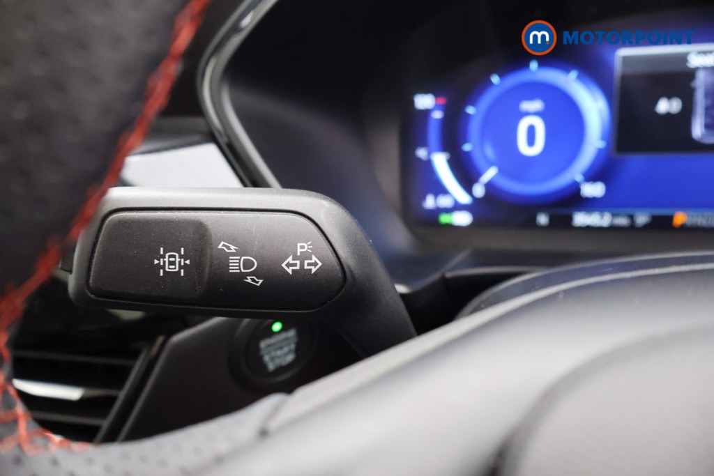 Used Ford Kuga 2022 for sale - 77962579: Photo 13