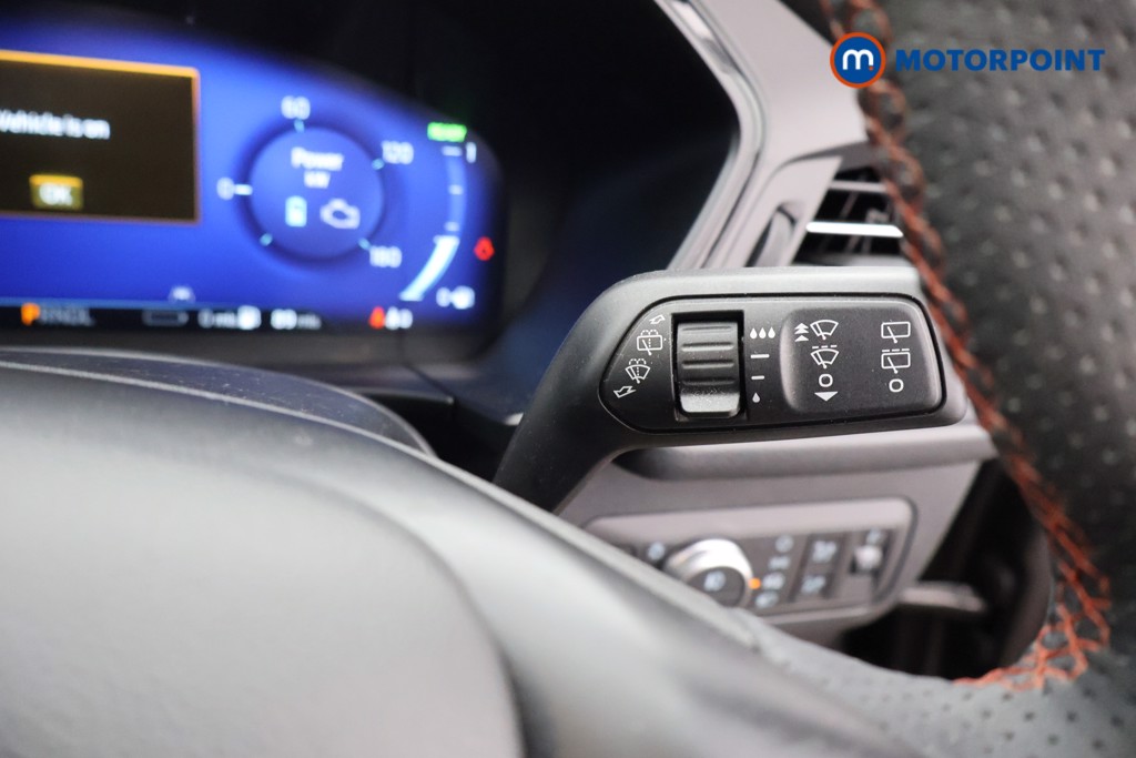 Used Ford Kuga 2022 for sale - 77962579: Photo 14