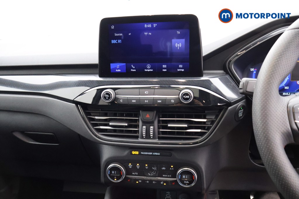 Used Ford Kuga 2022 for sale - 77962579: Photo 15