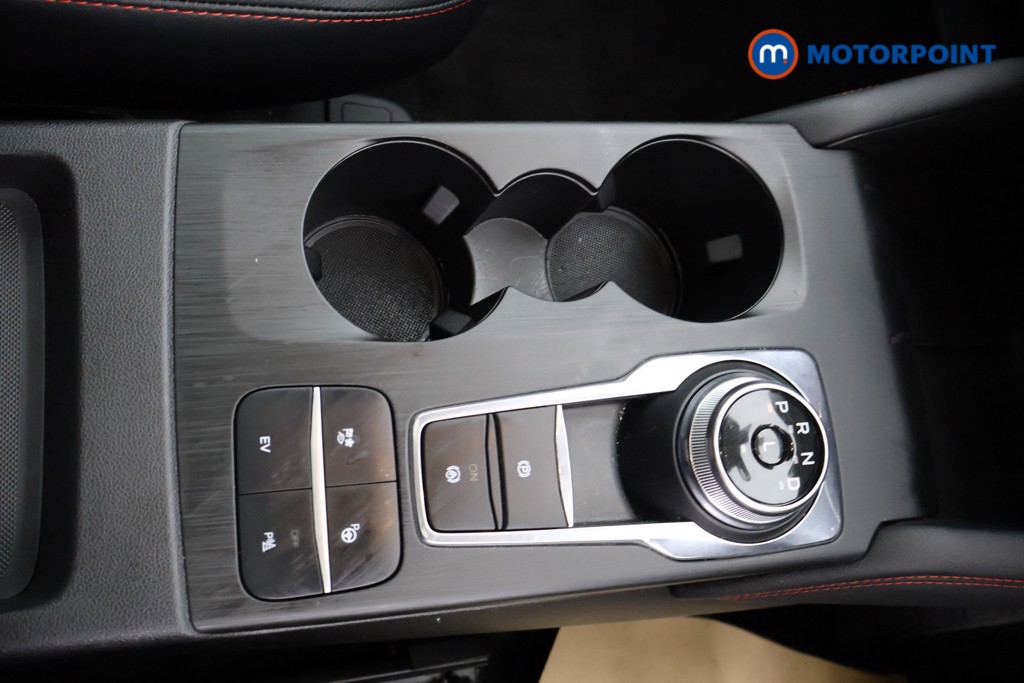 Used Ford Kuga 2022 for sale - 77962579: Photo 16