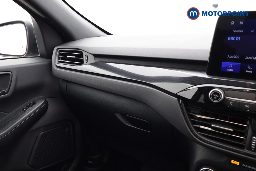 Used Ford Kuga 2022 for sale - 77962579: Photo 17