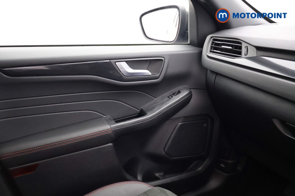 Used Ford Kuga 2022 for sale - 77962579: Photo 18