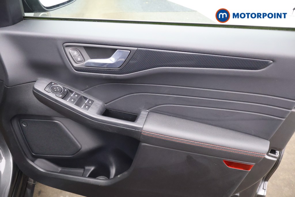 Used Ford Kuga 2022 for sale - 77962579: Photo 19