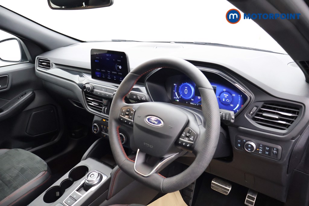 Used Ford Kuga 2022 for sale - 77962579: Photo 20