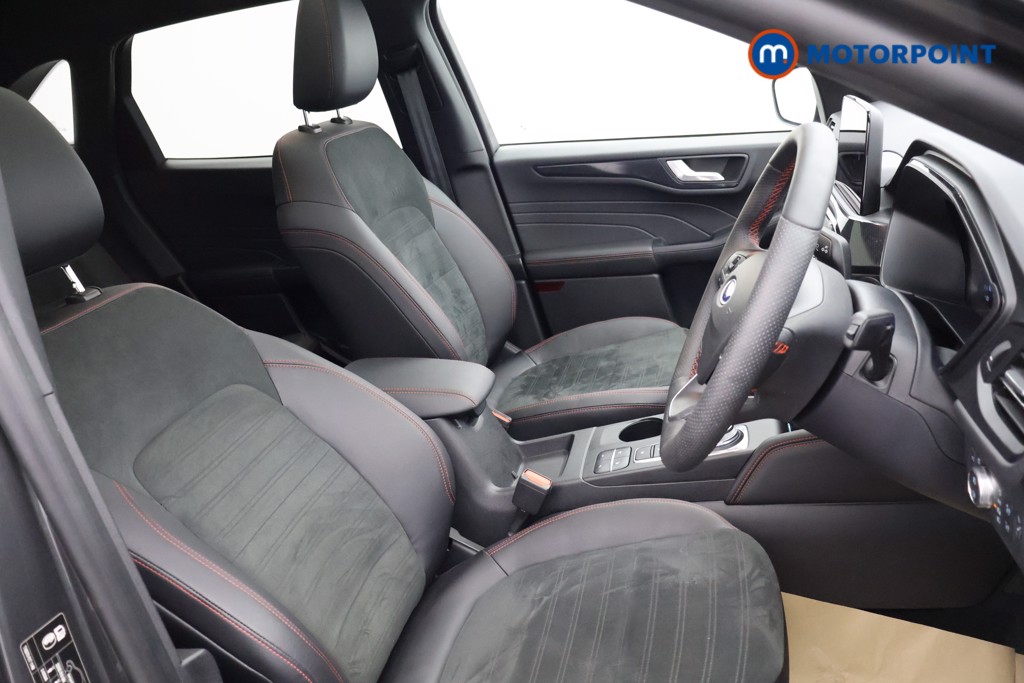 Used Ford Kuga 2022 for sale - 77962579: Photo 21