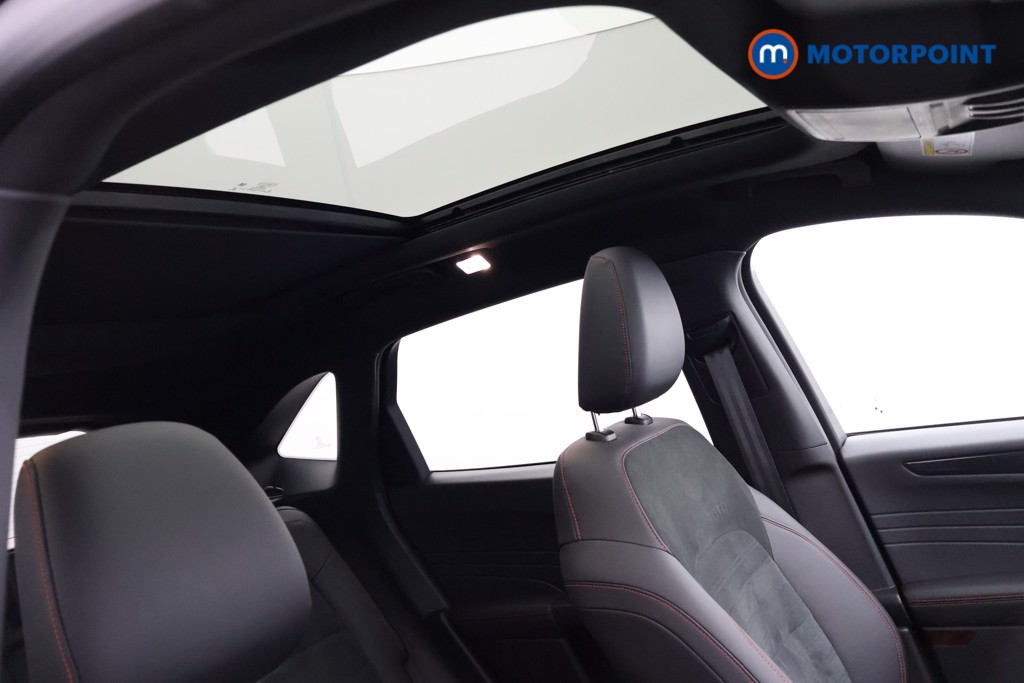 Used Ford Kuga 2022 for sale - 77962579: Photo 22