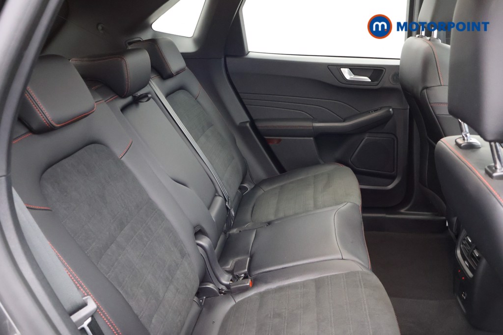 Used Ford Kuga 2022 for sale - 77962579: Photo 23