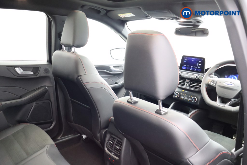 Used Ford Kuga 2022 for sale - 77962579: Photo 24