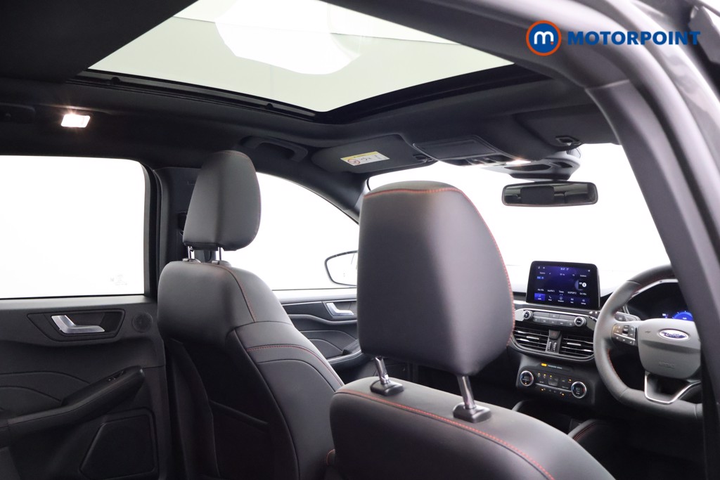 Used Ford Kuga 2022 for sale - 77962579: Photo 25