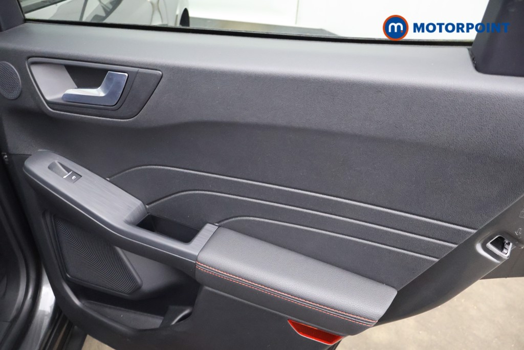 Used Ford Kuga 2022 for sale - 77962579: Photo 26