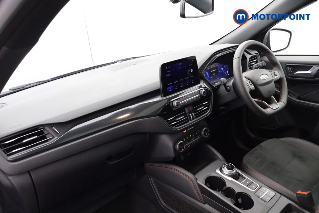 Used Ford Kuga 2022 for sale - 77962579: Photo 27