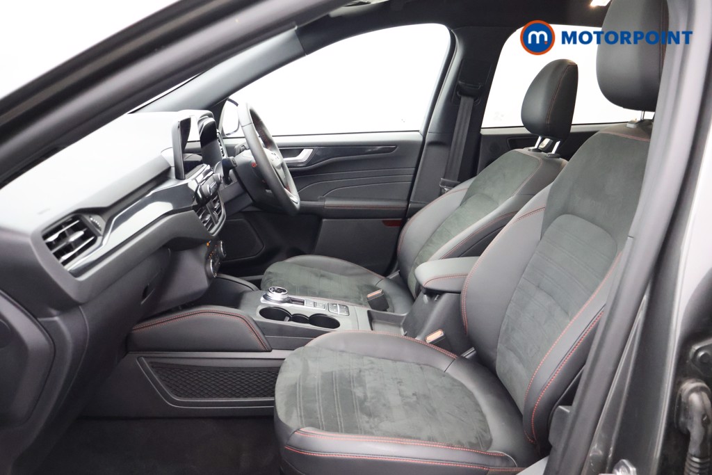 Used Ford Kuga 2022 for sale - 77962579: Photo 28