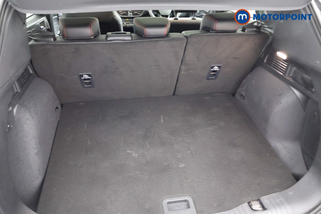 Used Ford Kuga 2022 for sale - 77962579: Photo 29