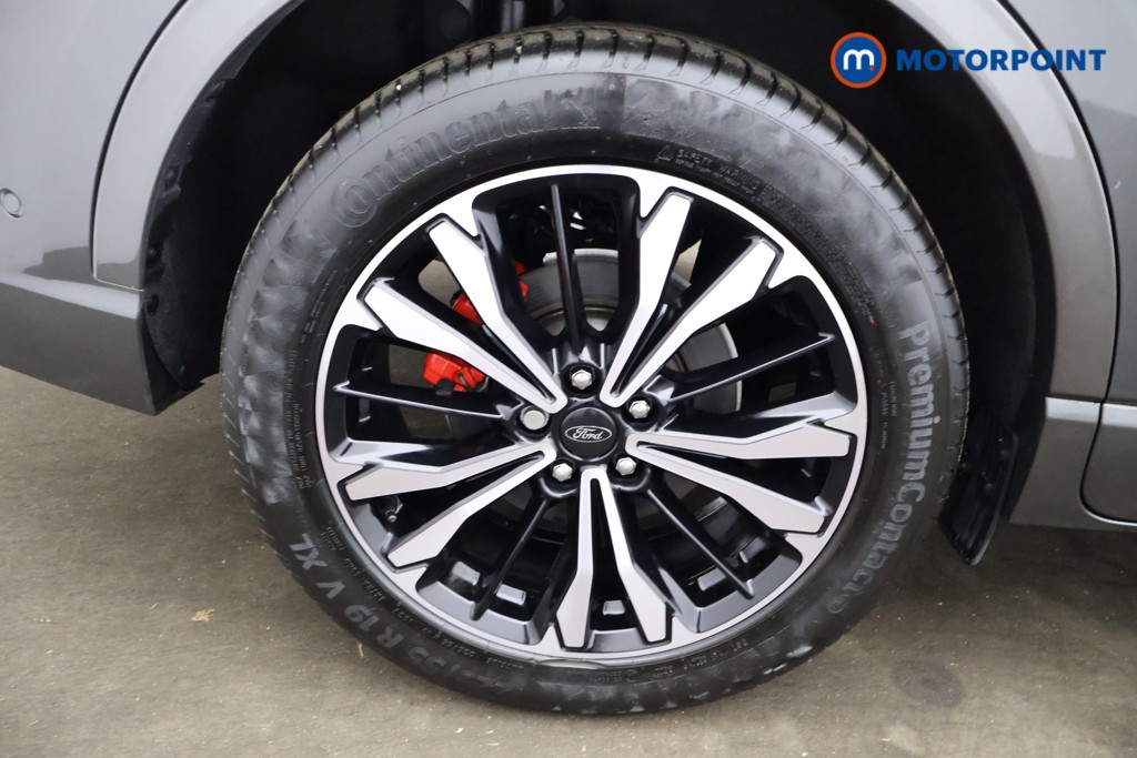 Used Ford Kuga 2022 for sale - 77962579: Photo 30