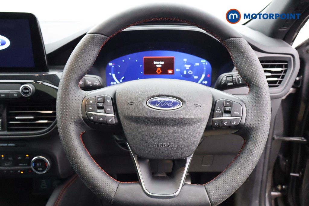 Used Ford Kuga 2022 for sale - 77962579: Photo 9