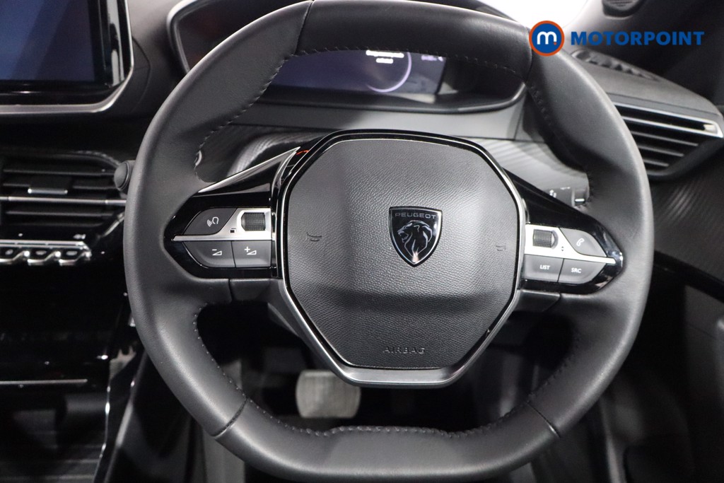 Used Peugeot 2008 2025 for sale - 76508498: Photo 14