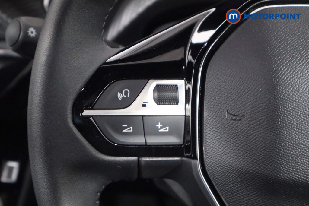 Used Peugeot 2008 2025 for sale - 76508498: Photo 15