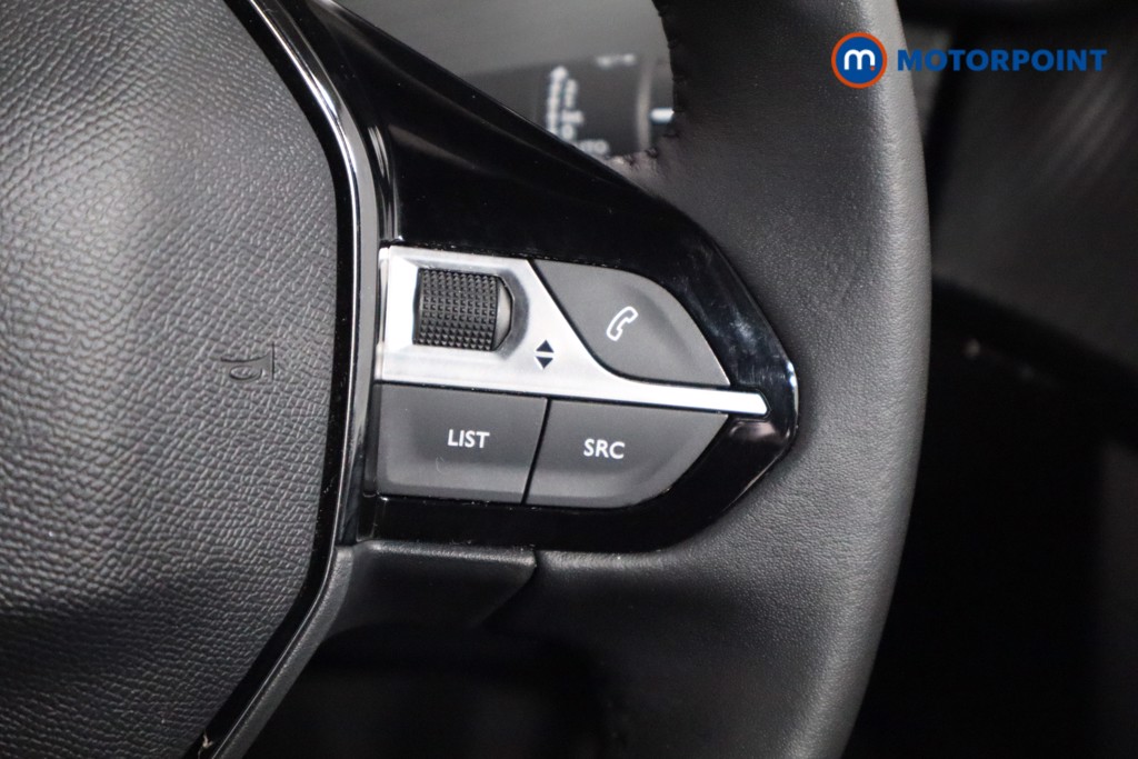 Used Peugeot 2008 2025 for sale - 76508498: Photo 16